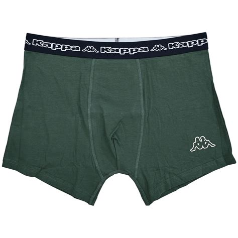 Kappa Boxershort Aanbieding Bij Action