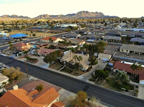 HENDERSON, NEVADA, UNITED STATES - Sep 15, 2018: Three Kids Mine ...