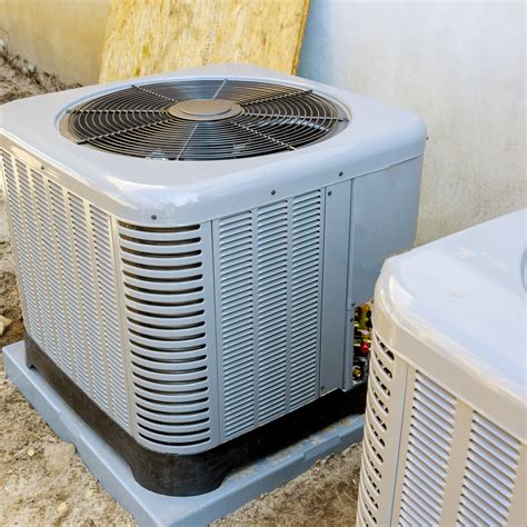 Air Conditioner Fan Repair / Replace in Corona, CA