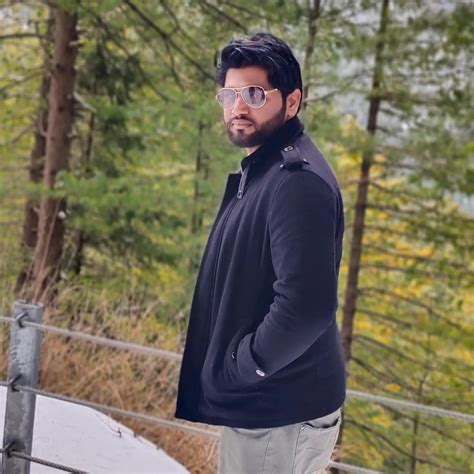 asad abbasi atasadabbasiii instagram