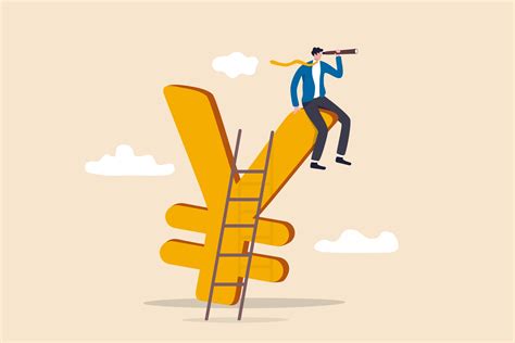 Why does Japan have such low interest rates? - Modern Money