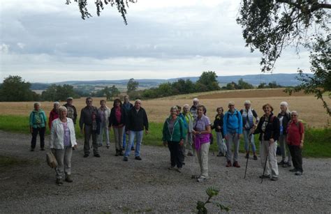 Odenwaldklub e V Ortsgruppe Wiesloch Rückblick 2020