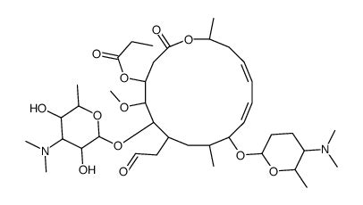 Cas Z E Dimethylamino Dihydroxy