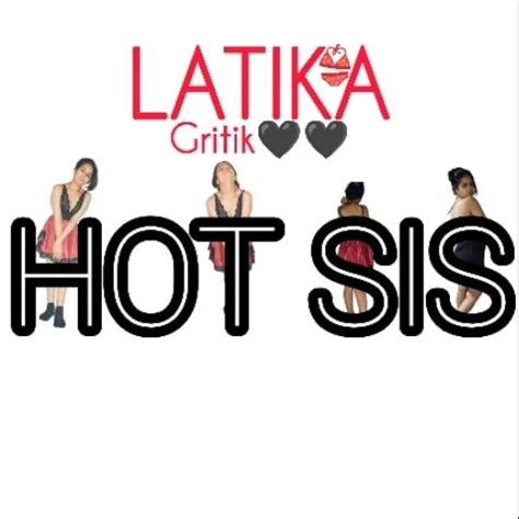 Latika Nude On Video Call Full Horny Show Feat Hot Sis By Faphouse Xhamster