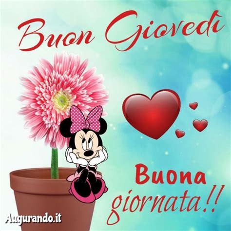 Buon Giovedì con fantastiche immagini entra Immagini Buongiorno