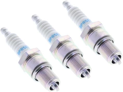 Amazon Genuine Ngk Bpr Es Spark Plug Automotive