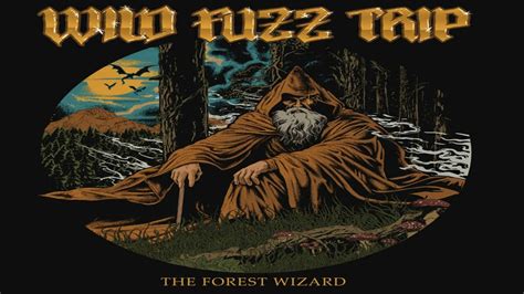 STONER DOOM METAL NEW RELEASES August September 2023