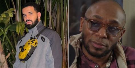 Drake Responds To Yasiin Bey Saying He S Pop Not Hip Hop Hip Hop Lately