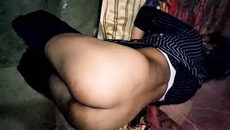 Bhabhi Devar Small Penis Encouragement Homemade Porn Feat Devarbhabhi