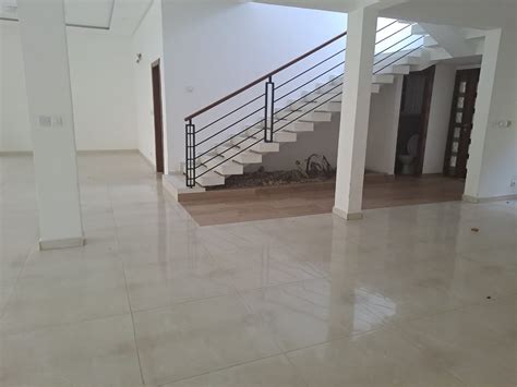 Villa Duplex De Pi Ces Louer Cocody Riviera Mbadon R Sidentiel