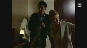 La Squadra Nude Scenes Aznude