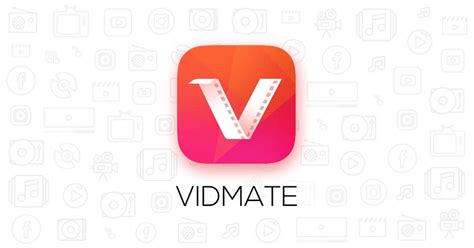 Download Apk Vidmate Versi Lama Premium Gratis Cukuptauid