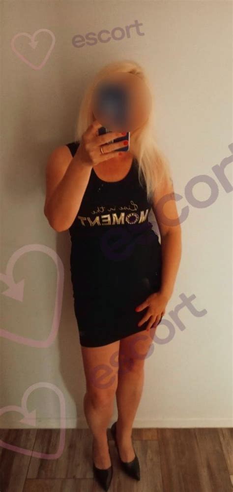 Ola Lat Nowy S Cz Anonse Erotyczne Escort Club