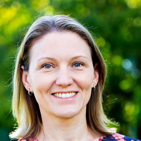 Kate SCRIVENER | Macquarie University, Sydney | Faculty of Medicine and ...