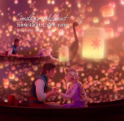 Tangled Rapunzel Movie Disney Tangled Disney Songs