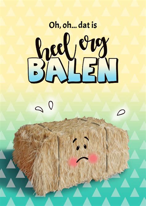 Balen