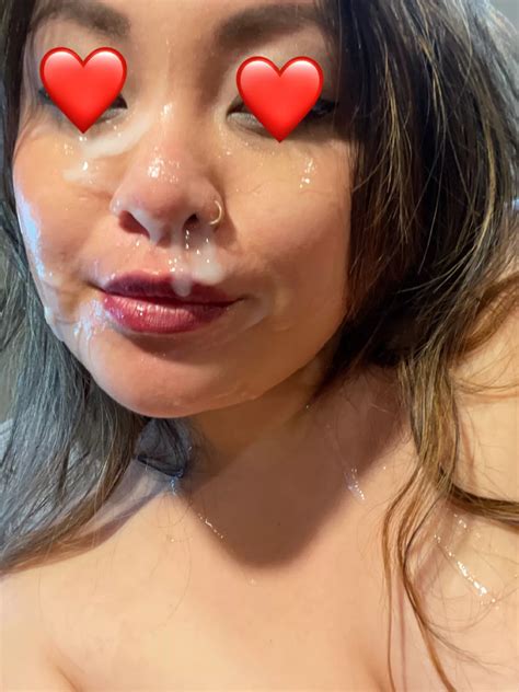 I Was Absolutely Soaked In Cum Nudes Asiancumsluts Nude Pics Org