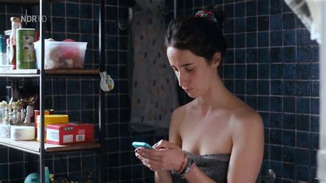 Nude Video Celebs Agnes Hurstel Nude Jeune Et Golri S