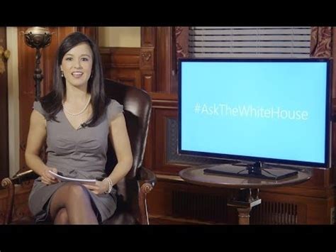 Speaker: Natali Morris, Anchor of MSNBC's Code Forward & CNBC ...