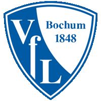 Bochum vs Bayer Leverkusen en vivo seguí el partido minuto a minuto