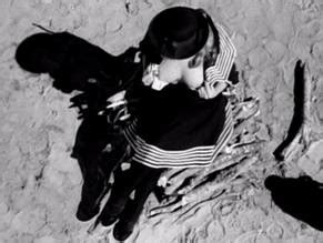 Silvia Pinal Nude Aznude