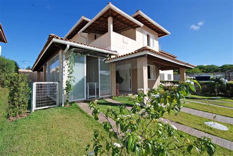 Casa Moderna Venda Em Catu De Abrantes Hansen Im Veis