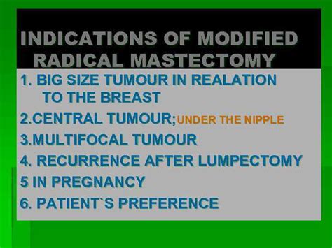 The Breast Dr Jamil Sawaked Anatomy Breast