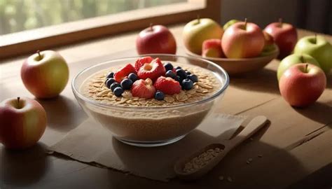 Qual A Melhor Aveia Para Emagrecer - Qual o melhor tipo de aveia para emagrecer? Nutricionistas explicam
