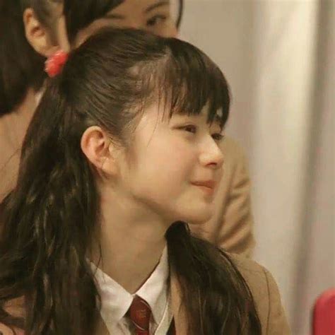 Yui Mizuno Lolita Sakura Gakuin Moa Kikuchi Live Band Aesthetic