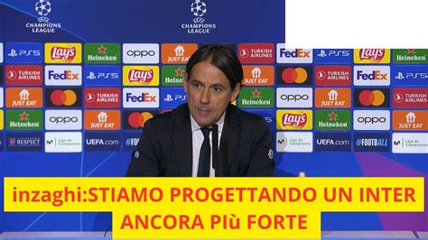 INZAGHI SAREMO ANCOR PIù FORTI YouTube