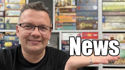 Aktuelle News Rund Um SpieleBlog YouTube