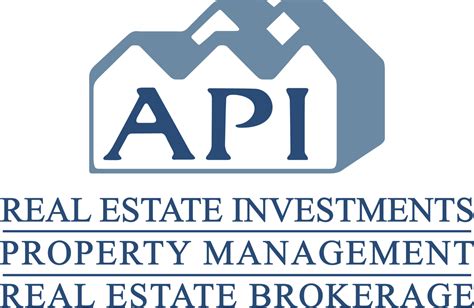 Api Property Management