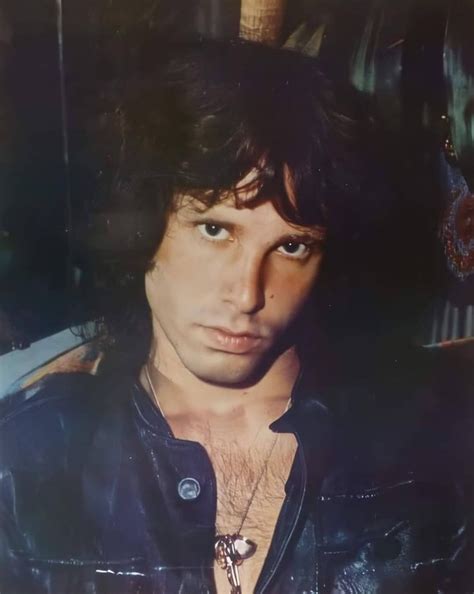 Pin by 𝑮𝒊𝒐𝒓𝒈𝒊𝒂 on The Doors in 2024 Jim morrison Rock and roll