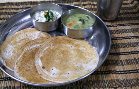 set dosa recipe    set dosa  dosa varieties