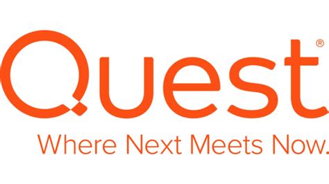 Quest Software Off Campus Drive Hiring For Freshers