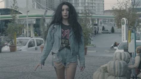 sarkici secil ciftci kimdir kac yasindaydi ve cinayet mi isledi