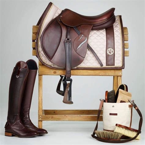 Pin By Astrid Van Der Geer On Equestrian Style Fashion Equestrian