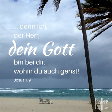 Vorbereitung F R Erfolg Gottes Wort F R Heute