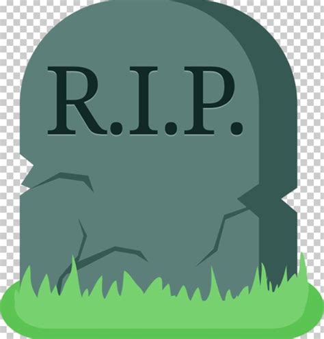 Gravestone Clipart Animated and other clipart images on Cliparts pub™