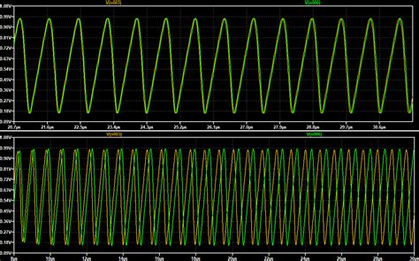 Metal Detector Circuit Diagram Pdf Circuit Diagram