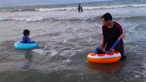 Waterworld Beach Resort, Quezon | Beach resorts, Resort, Waterworld