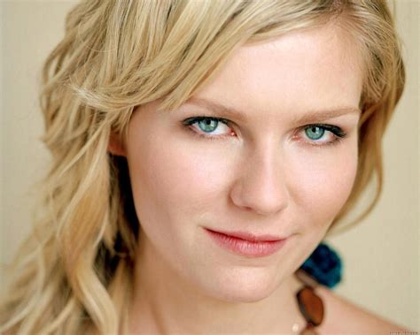 Toutsurtout Biz Kirsten Dunst Nue Sur Des Photos Vol Es