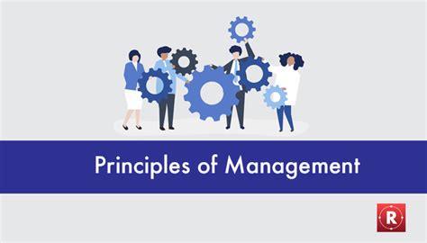 What Is Management And 14 Principles Of Management