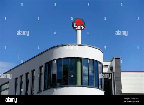 Saatwinkler damm Fotos und Bildmaterial in hoher Auflösung Alamy