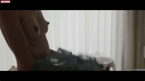 Dreamlands Short Film Nude Pics Seite 1