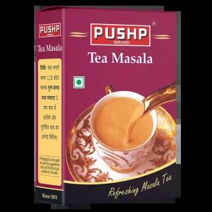 Buy Pushp Achar Masala Online In India Best Deals Shop Now