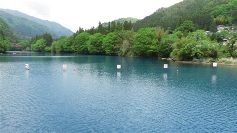 【連載】ドライブで楽しむおすすめの旅 ～群馬県で絶景と秘湯を満喫～ 暮らし〜の