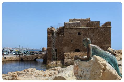 Townhouse With Pool Updated 2025 Holiday Rental In Paphos Tripadvisor