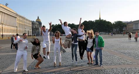 Homemade Gallery IMG Porn Pic