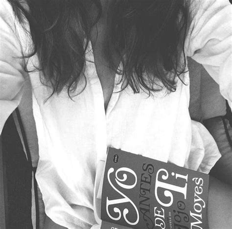 Reading Books Reading Summer Sun Summer Vibes Summer Reading